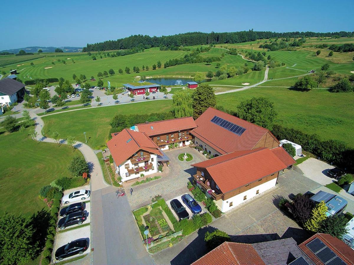 Boutique-Hotel Hasenberger Бад-Бирнбах Экстерьер фото