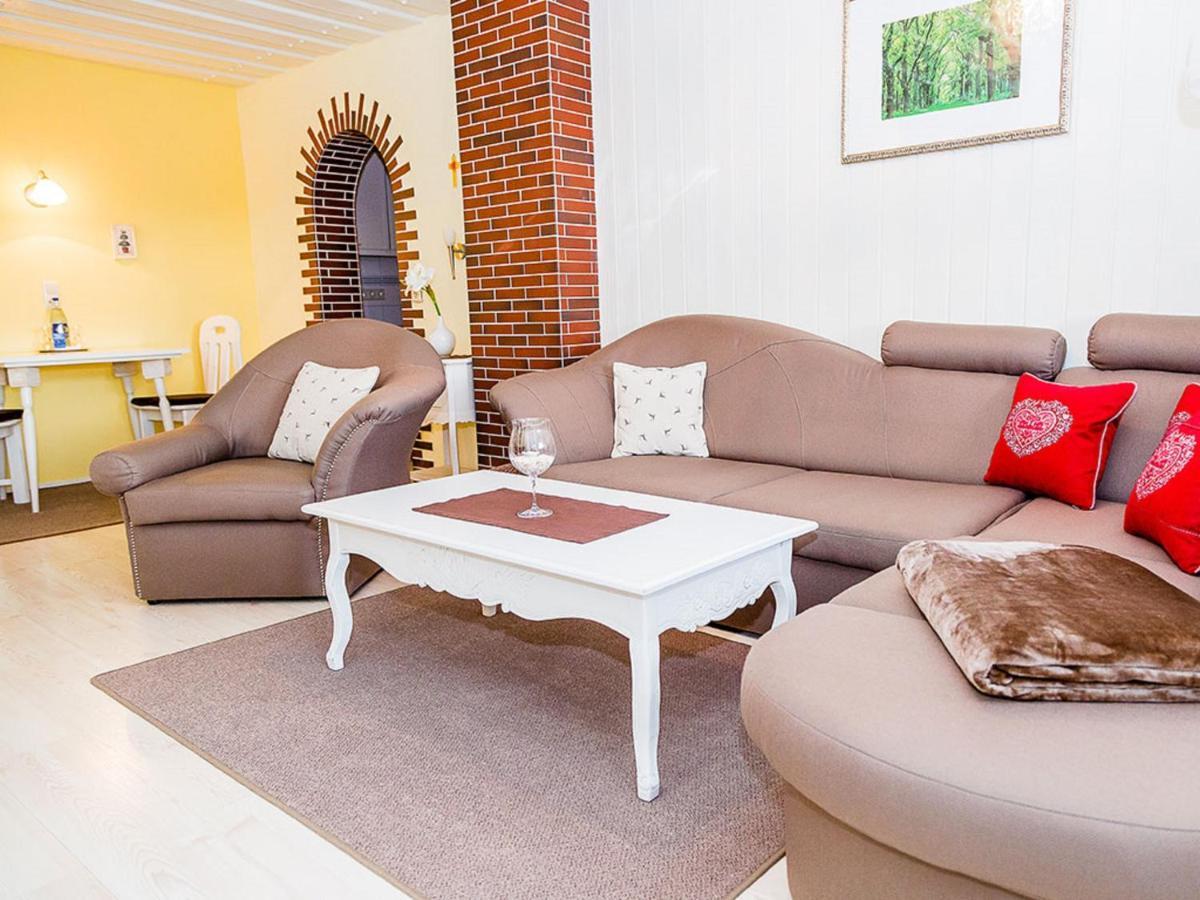 Boutique-Hotel Hasenberger Бад-Бирнбах Экстерьер фото