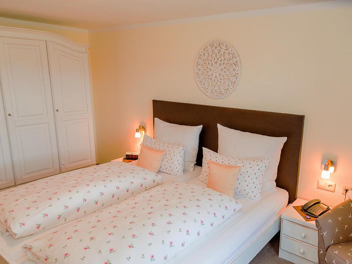Boutique-Hotel Hasenberger Бад-Бирнбах Экстерьер фото