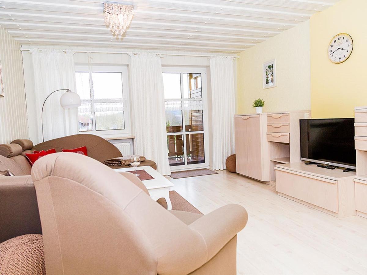 Boutique-Hotel Hasenberger Бад-Бирнбах Экстерьер фото